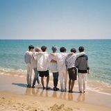 7 Dream With Ocean.