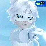 Miraculous S5 VF ✨