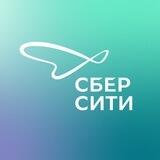 СберСити в Рублёво-Архангельском