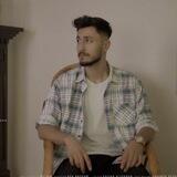 Zakaria rezaee