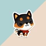 SHIBA TINY - $SHIT