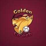 Golden La’eeb - Portal