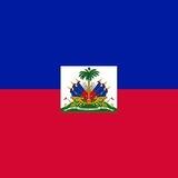 🇭🇹 Гаити чат