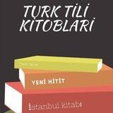 Turktili | kitaplar