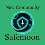 New Community SafeMoon