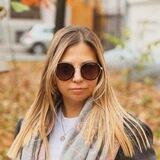 Блумсбери по-русски