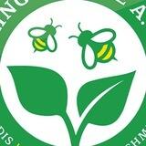 Healing For The A.G.E.S Conference