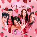 (G)I-DLE/NEVERLAND