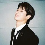 Juyeon.