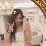 南山🏠李婉儿的小窝