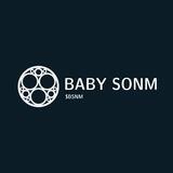 BabySNM $BSNM low tax - RENOUNCED
