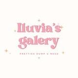 ILUVIA STORE