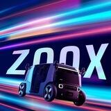 Robot-Taxi Portal