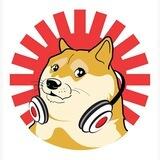 Doge Beat BSC