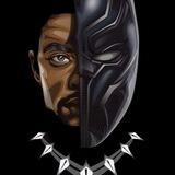 WAKANDA FAN TOKEN