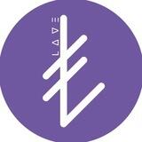 Lavandos, LAVE, ENG