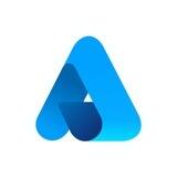 AiPTP.com Global Group