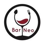 BarNeo