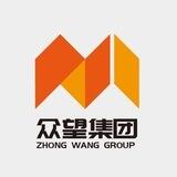 双赢上押520U-众望集团-太阳短信