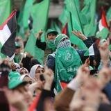 Hamas atrocities