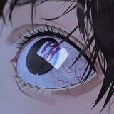 /shibutsu/