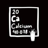 CALCIUM || Shibarium
