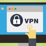 Vpn_best