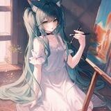 ∴NSFW CyanNAI脱衣姬|前沿科技 ∵REFINING STH. INTERESTING