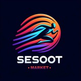 پروکسی | فیلتر