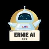 Ernie Ai | Community