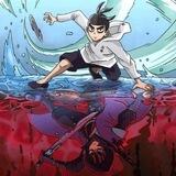 Scissor Seven season 1,2,3 Hindi dubbed
