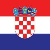 Croatian Rhapsody