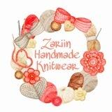 zariin.baft 🧶💚