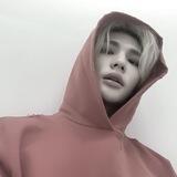 теология🌹