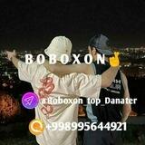 otziv Boboxon🤝🫂