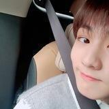 Jungwon @JLngwon