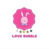 love bubble