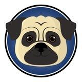 PUGSY INU | Global Chat