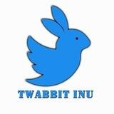 TWABBIT INU