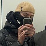 ТРЕЗВЫЙ ТОВАРКА