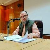 صوتيات دورات [أسامة زيدان]