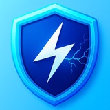 EZ Connect | ایزی کانکت