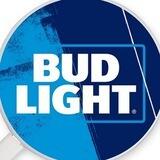 BUD LIGHT Network 芽光网络 🍻