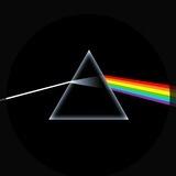Light with Us