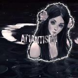 𝑨𝒕𝒍𝒂𝒏𝒕𝒊𝒔#𝑭𝑴(🌊)