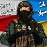 Пабраціма