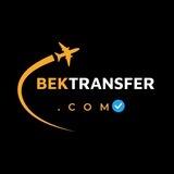 Bektransfer.com
