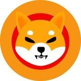 SHIBTC Community Chat
