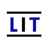 Lowcost InformaTour