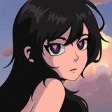 洋洋 远程短信